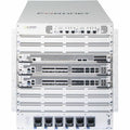 Fortinet FortiGate-7081F 3 Year Unified Threat Protection (UTP) (FC-10-F78F1-950-02-36)