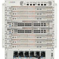 Fortinet FortiGate-7081F-2 Hardware plus 1 Year FortiCare Premium and FortiGuard Unified Threat Protection (UTP) (FG-7081F-2-BDL-950-12)