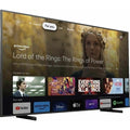 Sony XR98X90L 98" BRAVIA XR X90L Full Array LED 4K HDR Google TV (2023)
