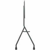 ViewSonic VB-STND-009 Display Cart