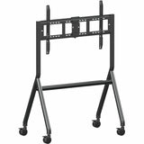 ViewSonic VB-STND-009 Display Cart