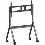 ViewSonic VB-STND-009 Display Cart