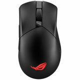 ASUS ROG Gladius III Wireless AimPoint Gaming Mouse (P711 ROG GIII WL AIMPOINT/BLK)