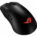 ASUS ROG Gladius III Wireless AimPoint Gaming Mouse (P711 ROG GIII WL AIMPOINT/BLK)