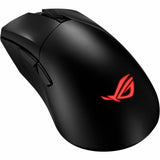 ASUS ROG Gladius III Wireless AimPoint Gaming Mouse (P711 ROG GIII WL AIMPOINT/BLK)
