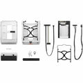 Lenovo 4XF1M24244 Mech_bo TS Fase KIT FOR P3 Towe Tower