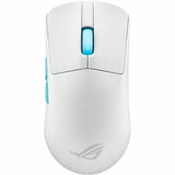 ASUS ROG Harpe Ace Aim Lab Edition Gaming Mouse (P713ROGHARPEACEAIMLBDWHT)