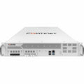 Fortinet FortiDDoS 1500F-LR Network Security/Firewall Appliance (FDD-1500F-LR)
