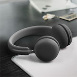 Logitech 981-001310 Zone Wireless 2 Premium Noise Canceling Headset with Hybrid ANC, Certified for Zoom, Google Meet, Go