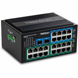 TRENDnet TI-PG262