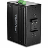 TRENDnet TI-PG262