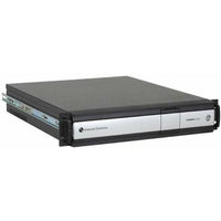 American Dynamics ADVER48R5N2G NVR, 48TB, 2U