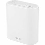 ASUS ExpertWiFi EBM68 Wireless Router, 2pk (EBM68 (W-2-PK))