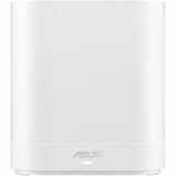ASUS ExpertWiFi EBM68 Wireless Router, 2pk (EBM68 (W-2-PK))