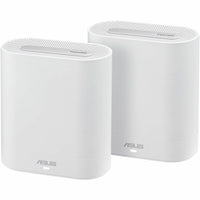 ASUS ExpertWiFi EBM68 Wireless Router, 2pk (EBM68 (W-2-PK))