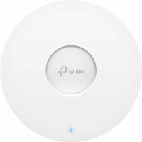TP-Link EAP683 LR