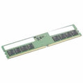 Lenovo 4X71N34264 Memory_bo 16 DR5 4800 Udimm MEM MEMORY2