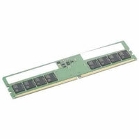 Lenovo 4X71N34264 Memory_bo 16 DR5 4800 Udimm MEM MEMORY2