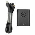 Dell 492-BDLP 60W USB-C GaN Ultra Slim AC Adapter