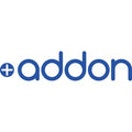 AddOn QSFP-40GBASE-LR4-ARCJ-AO Cisco®, Arista® and Juniper® Compatible TAA Compliant 40GBase-LR4 QSFP+ Transceiver (SMF, 1270nm to 1330nm, 10km, LC, DOM)