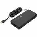 Lenovo GX21M50608 PWR ADP BO Slim 330W GAN Adapter UL