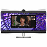 DELL-P3424WEB