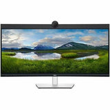 DELL-P3424WEB