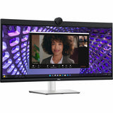 DELL-P3424WEB