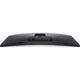 DELL-P3424WEB