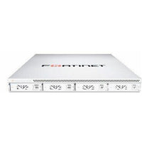 Fortinet FortiAnalyzer-810G Hardware plus 3 Year FortiCare Premium and FortiAnalyzer Enterprise Protection (FAZ-810G-BDL-1263-36)