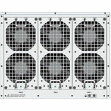 Fortinet FortiGate-7060E-9 Hardware plus 1 Year FortiCare Premium and FortiGuard Enterprise Protection (FG-7060E-9-BDL-809-12)