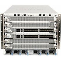 Fortinet FortiGate-7060E-9 Hardware plus 3 Year FortiCare Premium and FortiGuard Enterprise Protection (FG-7060E-9-BDL-809-36)