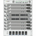Fortinet FortiGate-7081F-DC Hardware plus 1 Year FortiCare Premium and FortiGuard Enterprise Protection (FG-7081F-DC-BDL-809-12)