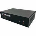 3xLOGIC VH-DECODER-4K VIGIL 16-Channel 4K High-Definition Video Decoder