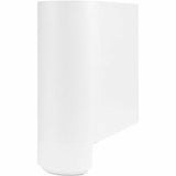 ASUS ExpertWiFi EBM68 Wireless Router (EBM68 (W-1-PK))