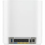 ASUS ExpertWiFi EBM68 Wireless Router (EBM68 (W-1-PK))