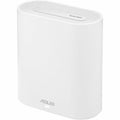 ASUS ExpertWiFi EBM68 Wireless Router (EBM68 (W-1-PK))