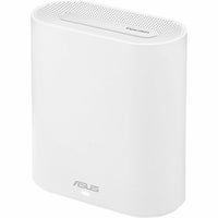 ASUS ExpertWiFi EBM68 Wireless Router (EBM68 (W-1-PK))
