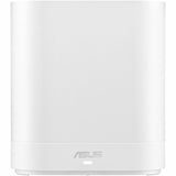 ASUS ExpertWiFi EBM68 Wireless Router (EBM68 (W-1-PK))