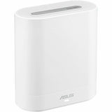 ASUS ExpertWiFi EBM68 Wireless Router (EBM68 (W-1-PK))