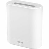 ASUS ExpertWiFi EBM68 Wireless Router (EBM68 (W-1-PK))