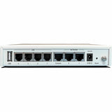 Fortinet FortiVoice FVG GO04 Data/Voice Gateway