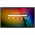ViewSonic ViewBoard IFP75G1 - 75" 4K UHD Interactive Display, Non-OS, USB C, RJ45 - 400 cd/m2