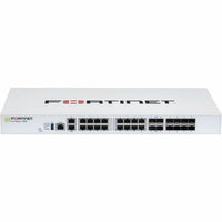 Fortinet FortiGate-121G 1 Year Advanced Threat Protection (FC-10-F121G-928-02-12)