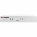 Fortinet FortiVoice 50G2 VoIP Gateway (FVE-50G2)