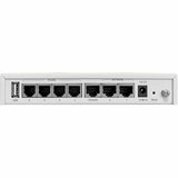 Fortinet FortiVoice FVG GS04 Data/Voice Gateway