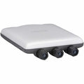 Fortinet FortiAP 234G Tri Band Wi-Fi 6E IEEE 802.11 a/b/g/n/ac/ax/e/i/r/k/v/w/u 4.08 Gbit/s Wireless Access Point - Indoor/Outdoor (FAP-234G-A)