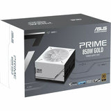 ASUS PRIME AP-850G 850W Power Supply