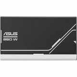 ASUS PRIME AP-850G 850W Power Supply