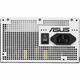 ASUS PRIME AP-850G 850W Power Supply